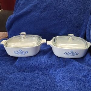 This Is A Duplicate Not For Sale